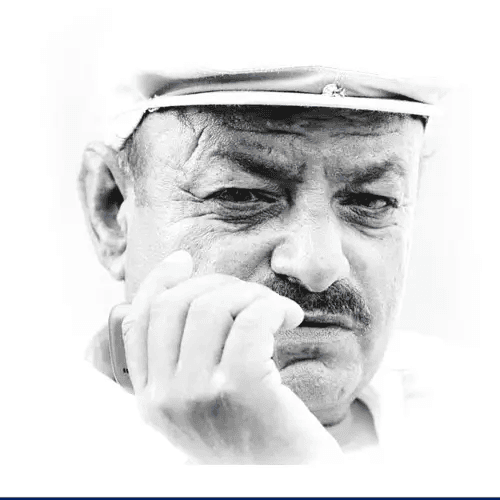 Zamánagárá tai zébáiá goshag lóthán