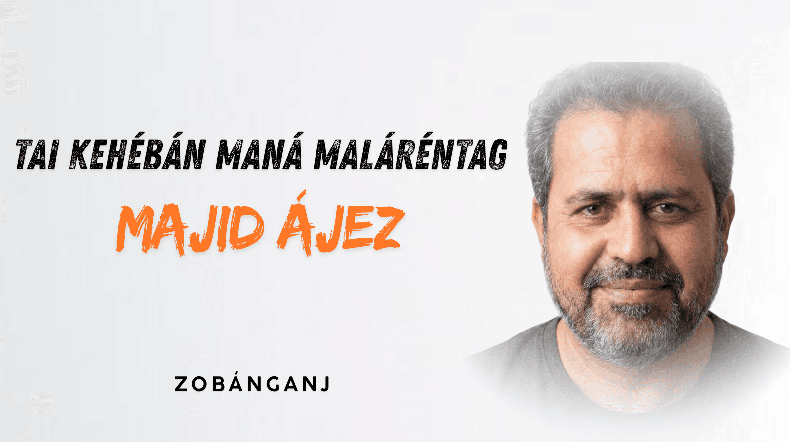 Tai kehébán maná maláréntag